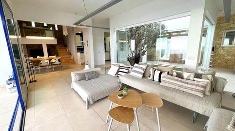 Photo 5 of House or chalet for sale in Calle Melilla, 6, Torviscas Centro y Alto, Adeje