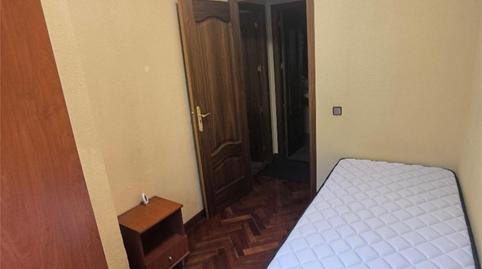 Photo 2 of Flat to share in Calle de Gandía, 8, Adelfas,  Madrid Capital