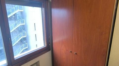 Photo 3 of Flat to share in Calle de Gandía, 8, Adelfas,  Madrid Capital