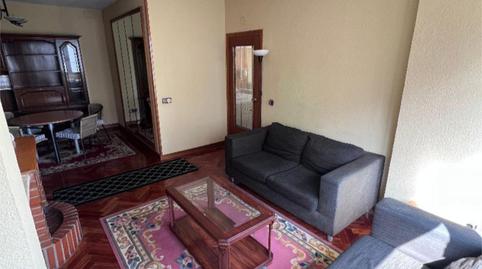 Photo 5 of Flat to share in Calle de Gandía, 8, Adelfas,  Madrid Capital