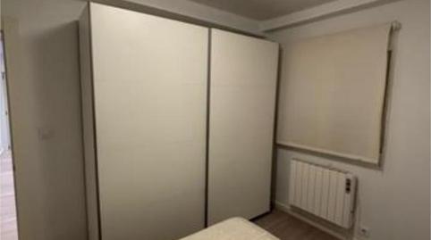 Foto 2 de Pis de lloguer a Alfonso,  Zaragoza Capital