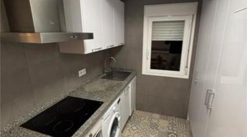 Foto 3 de Pis de lloguer a Alfonso,  Zaragoza Capital