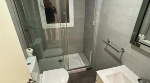 Foto 5 de Pis de lloguer a Alfonso,  Zaragoza Capital