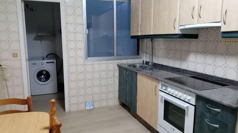 Pis en venda a Rúa Do Xunco, 3, Cervo, Lugo - imatge 2 Foto 2 de Pis en venda a Rúa Do Xunco, 3, Cervo, Lugo