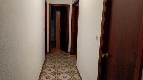 Pis en venda a Rúa Do Xunco, 3, Cervo, Lugo - imatge 4 Foto 4 de Pis en venda a Rúa Do Xunco, 3, Cervo, Lugo