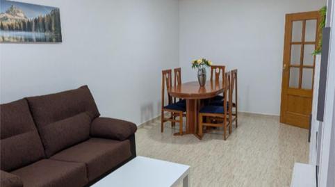 Photo 2 of Flat to rent in Torreagüera,  Murcia Capital