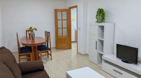Photo 3 of Flat to rent in Torreagüera,  Murcia Capital