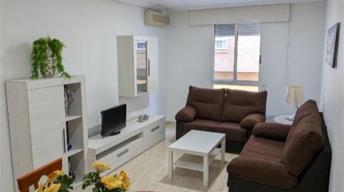 Photo 4 of Flat to rent in Torreagüera,  Murcia Capital