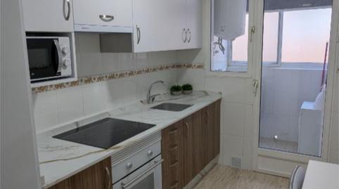 Photo 5 of Flat to rent in Torreagüera,  Murcia Capital