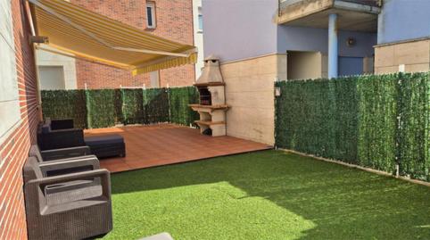 Planta baixa en venda a Calle Playa de Usil, 446, Mogro, Miengo - imatge 2 Foto 2 de Planta baixa en venda a Calle Playa de Usil, 446, Mogro, Miengo