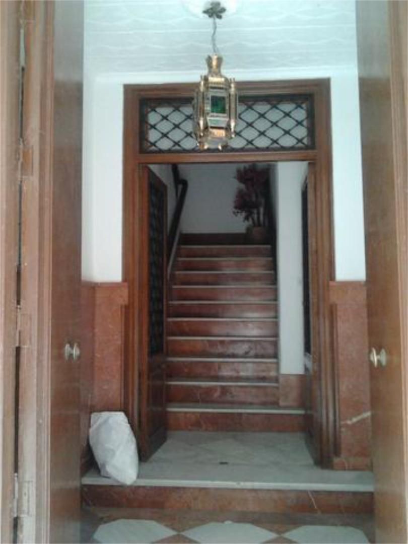 House or chalet for sale in  Granada Capital  with Terrace