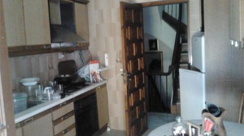 Photo 2 of House or chalet for sale in Centro - Sagrario,  Granada Capital