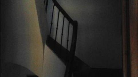 Photo 4 of House or chalet for sale in Centro - Sagrario,  Granada Capital