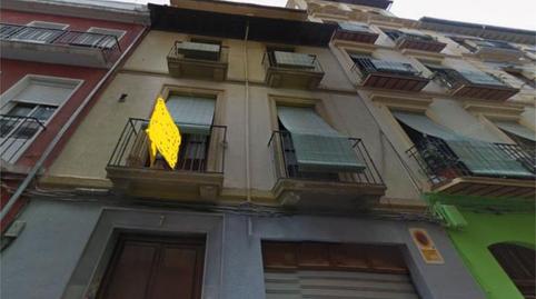 Photo 5 of House or chalet for sale in Centro - Sagrario,  Granada Capital