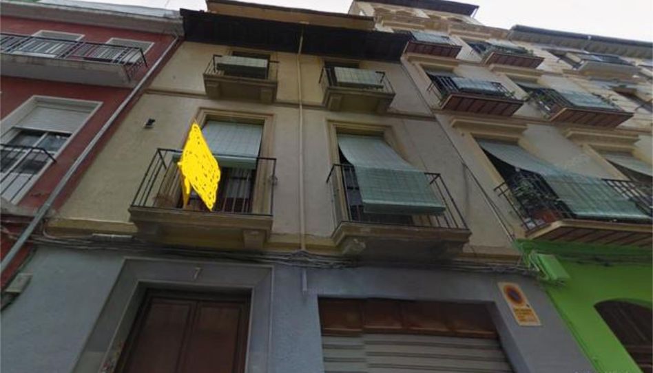 Houses for sale in Centro - Sagrario, Granada Capital - image 1 Photo 1 of Houses for sale in Centro - Sagrario, Granada Capital