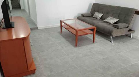 Photo 2 of Apartment to rent in La Banda - Campo de Fútbol, Chiclana de la Frontera