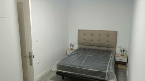 Photo 3 of Apartment to rent in La Banda - Campo de Fútbol, Chiclana de la Frontera