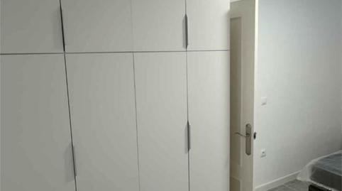 Photo 4 of Apartment to rent in La Banda - Campo de Fútbol, Chiclana de la Frontera