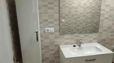 Photo 5 of Apartment to rent in La Banda - Campo de Fútbol, Chiclana de la Frontera