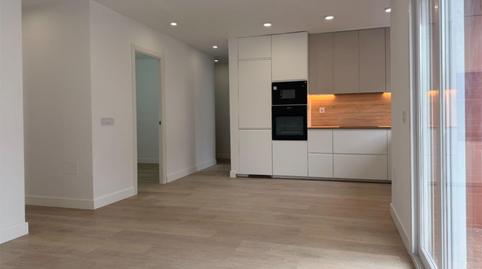 Foto 2 de Piso en venta en Avenida de San Javier, 2, Churriana - El Pizarrillo - La Noria-Guadalsol, Málaga Capital