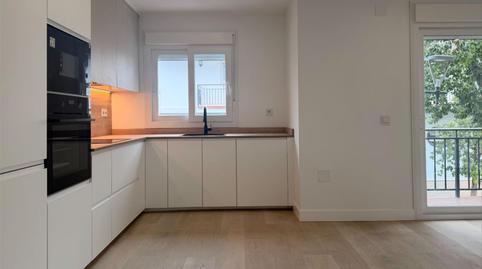 Foto 3 de Piso en venta en Avenida de San Javier, 2, Churriana - El Pizarrillo - La Noria-Guadalsol, Málaga Capital