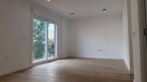 Foto 4 de Piso en venta en Avenida de San Javier, 2, Churriana - El Pizarrillo - La Noria-Guadalsol, Málaga Capital