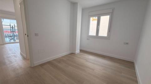 Foto 5 de Piso en venta en Avenida de San Javier, 2, Churriana - El Pizarrillo - La Noria-Guadalsol, Málaga Capital