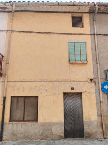 Casa-chalet en Venta en Torregrossa