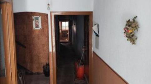 Foto 2 de Casa o xalet en venda a Torregrossa, Lleida