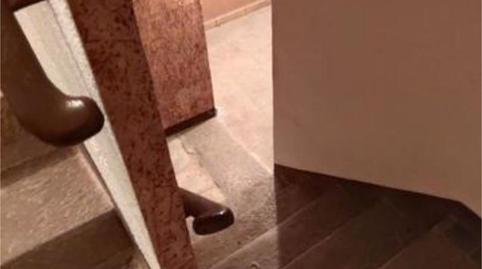 Foto 3 de Casa o xalet en venda a Torregrossa, Lleida