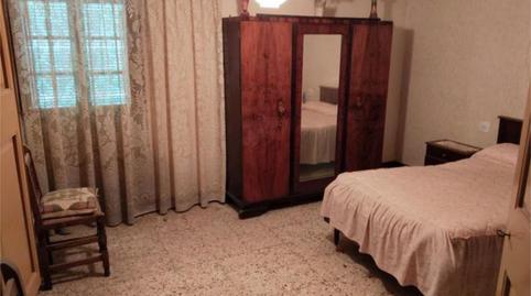 Foto 4 de Casa o xalet en venda a Torregrossa, Lleida