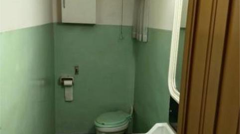 Foto 5 de Casa o xalet en venda a Torregrossa, Lleida