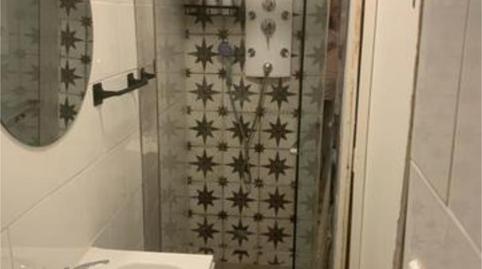 Photo 2 of Study to rent in Santo Tomás, Ávila Capital