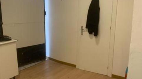 Photo 4 of Study to rent in Santo Tomás, Ávila Capital