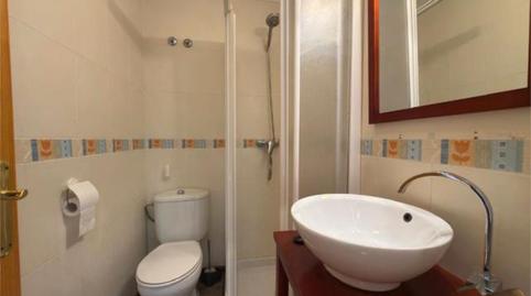 Photo 2 of House or chalet for sale in Los Peñascos - El Salero - Los Imbernones, San Pedro del Pinatar