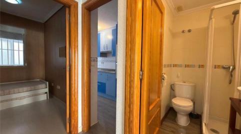 Photo 3 of House or chalet for sale in Los Peñascos - El Salero - Los Imbernones, San Pedro del Pinatar