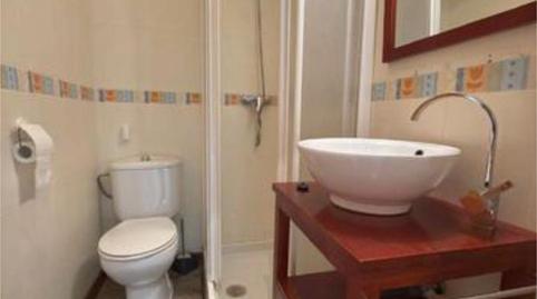 Photo 4 of House or chalet for sale in Los Peñascos - El Salero - Los Imbernones, San Pedro del Pinatar