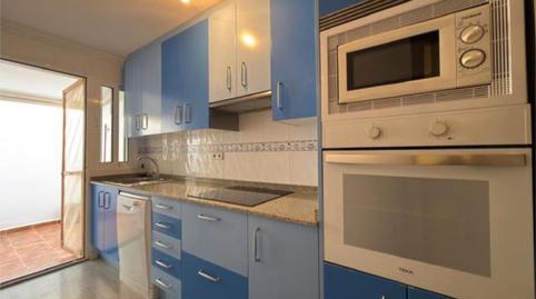 Photo 5 of House or chalet for sale in Los Peñascos - El Salero - Los Imbernones, San Pedro del Pinatar