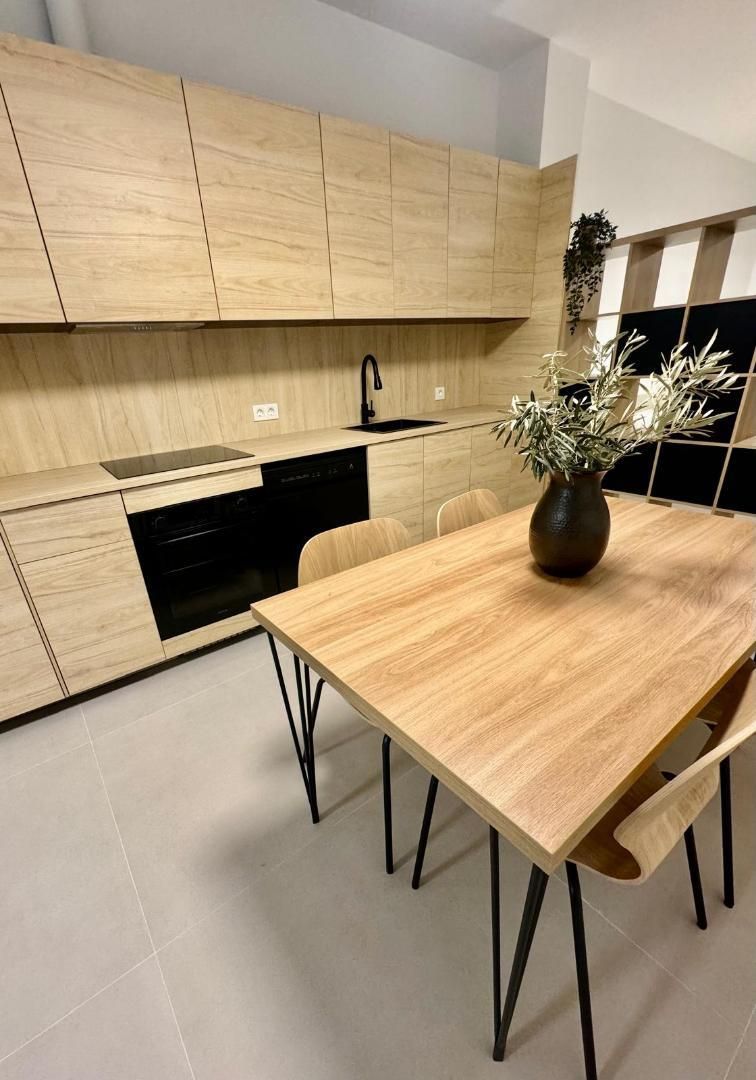 Flat to rent in Calle Esperanza, 5, El Ranero