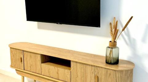 Photo 3 of Flat to rent in Calle Esperanza, 5, El Ranero,  Murcia Capital