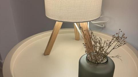 Photo 4 of Flat to rent in Calle Esperanza, 5, El Ranero,  Murcia Capital