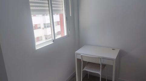 Photo 2 of Flat for share in Calle las Naciones, 36, Parque Atlántico- San Matías,  Sevilla Capital