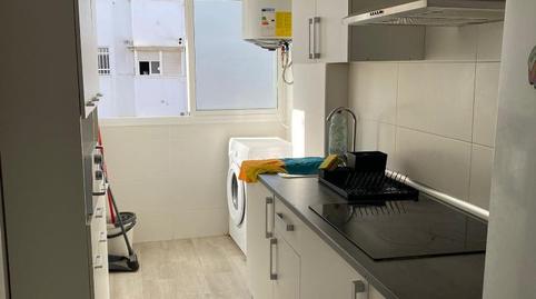 Photo 3 of Flat for share in Calle las Naciones, 36, Parque Atlántico- San Matías,  Sevilla Capital