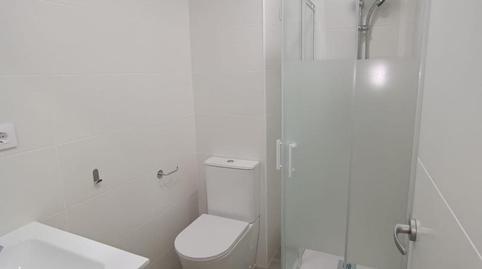 Photo 4 of Flat for share in Calle las Naciones, 36, Parque Atlántico- San Matías,  Sevilla Capital