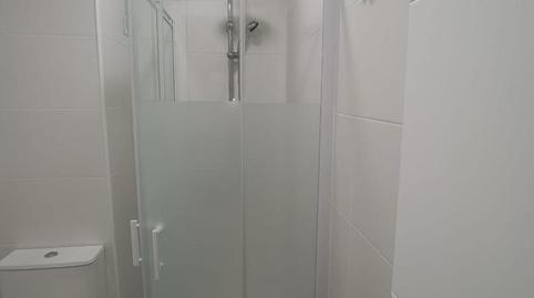 Photo 5 of Flat for share in Calle las Naciones, 36, Parque Atlántico- San Matías,  Sevilla Capital