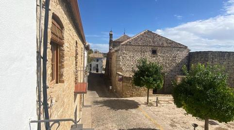 Photo 3 of Single-family semi-detached to rent in Calle Hortelanos, 5, Úbeda, Jaén
