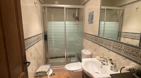 Photo 4 of Single-family semi-detached to rent in Calle Hortelanos, 5, Úbeda, Jaén