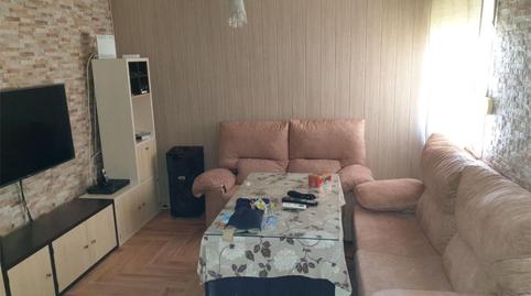 Foto 2 de Piso en venta en Plaza las Tendillas, 11, Parque Alcosa,  Sevilla Capital