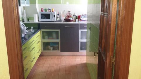 Foto 3 de Piso en venta en Plaza las Tendillas, 11, Parque Alcosa,  Sevilla Capital