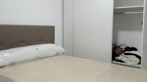 Foto 5 de Pis de lloguer a Calle la Concordia, 16, La Vega - La Sal, León Capital